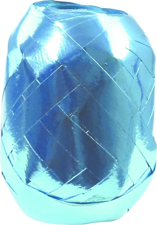 Image du produit Clairefontaine Bolducs et noeuds (Ruban, 6 x)