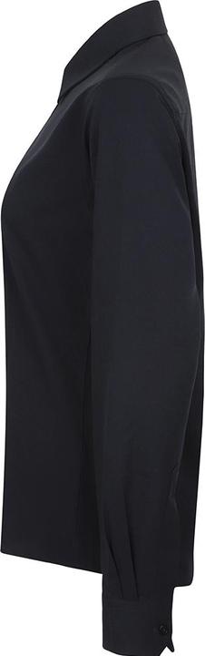 Immagine prodotto Henbury Camicetta Camicia da lavoro Camicetta da lavoro a maniche lunghe antibatterica (3XL)