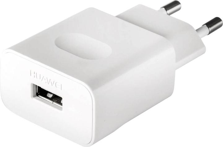 Huawei CP84 SuperCharge (40 W)