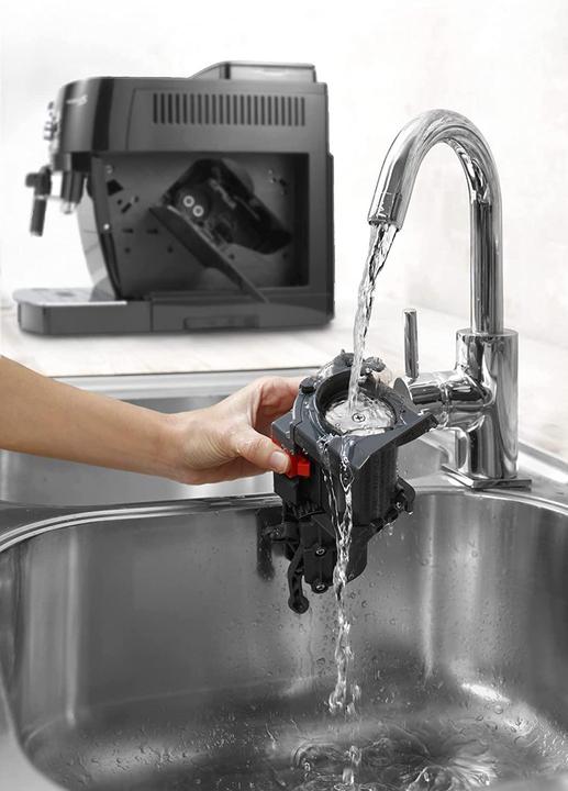 Immagine prodotto De'Longhi Magnifica S