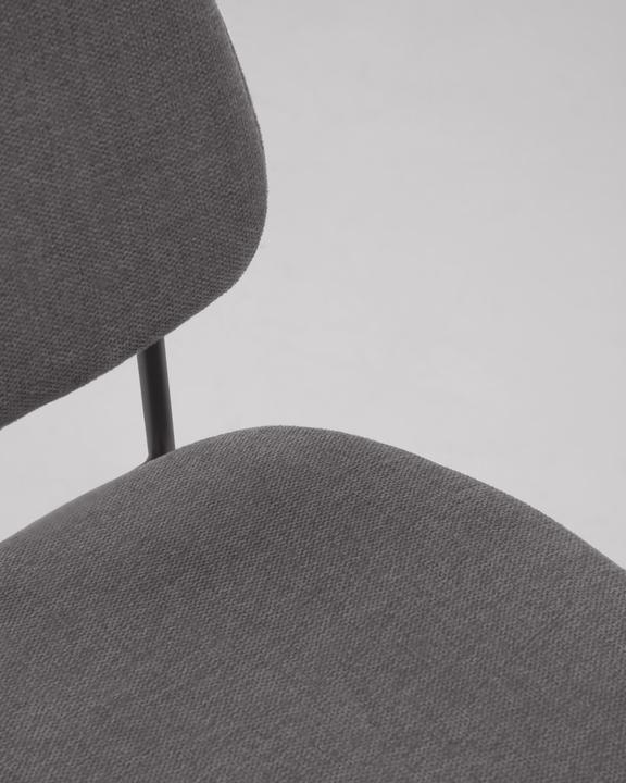 Image du produit Kave Home Benilda