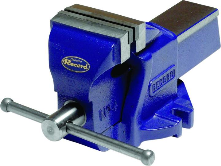 Immagine prodotto Irwin Mechaniko spaustuvas 100 mm (100 mm)