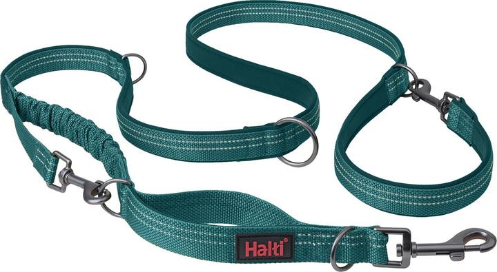 Produktbild Halti Hundeleine Anatomy (S, Hund, Allgemein)