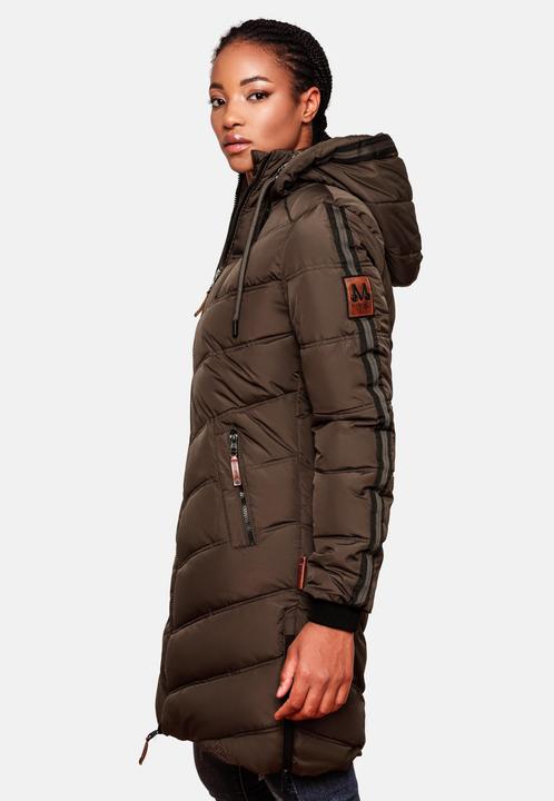 Image du produit Marikoo Armasa (XXL)