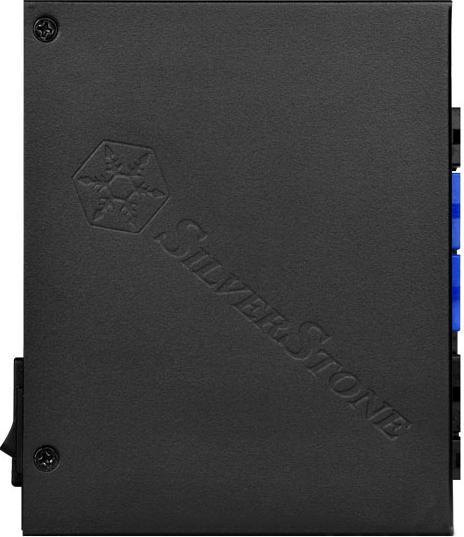 Immagine prodotto Silverstone SST-SX650-G v1.1 (650 W)
