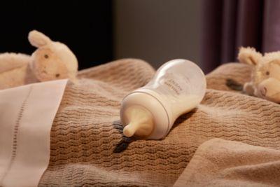 Immagine prodotto Philips Avent Risposta naturale (260 ml)