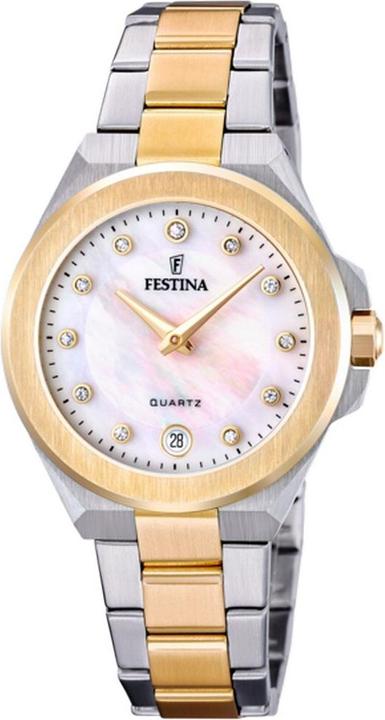 Image du produit Festina F20702/1