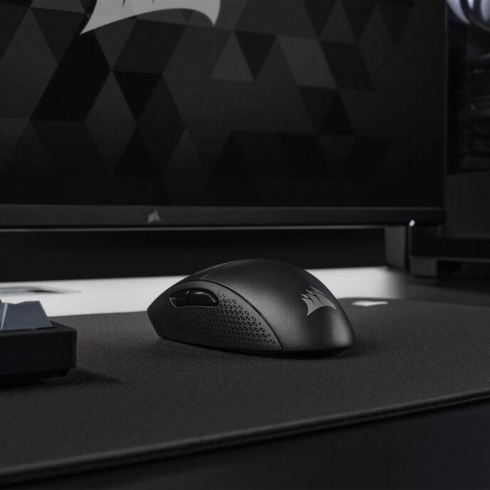 Produktbild Corsair M55 (Kabellos)