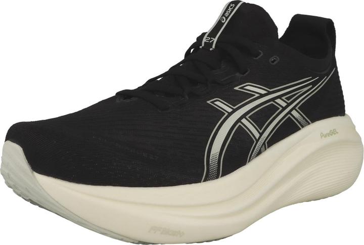 Produktbild ASICS Performance Gel-Nimbus 27 - 64489 (47)
