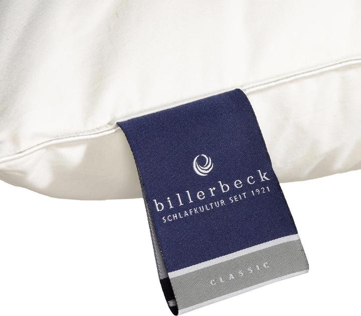 Immagine prodotto Billerbeck Ambiente (40 x 80 cm)