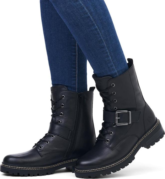 Produktbild Remonte Stiefelette (40)