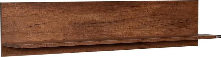 Image du produit Kalune Design Adan (120 x 25 x 20 cm)