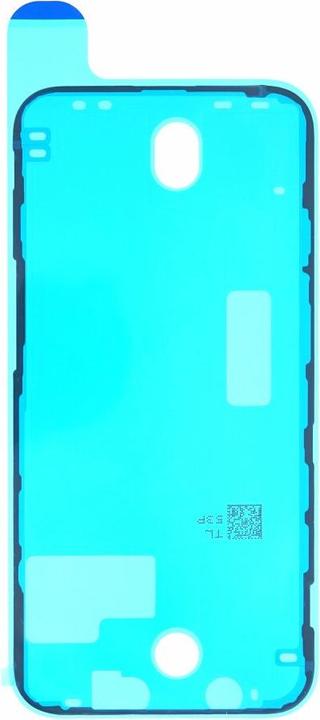 Produktbild OEM Display Adhesive foil für iPhone 12 / iPhone 12 Pro (Klebefolie, iPhone 12, iPhone 12 Pro)