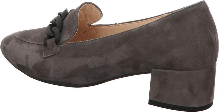 Produktbild Gabor Pumps 31.441.19 (38)