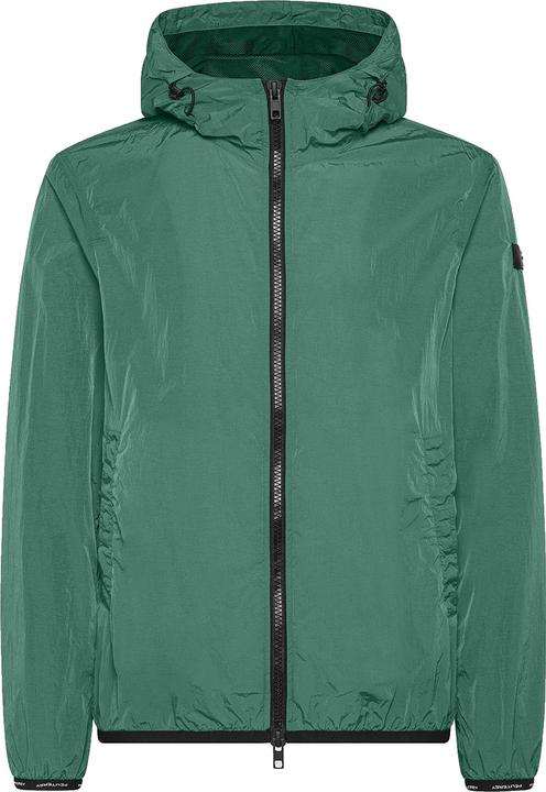 Peuterey Jacke NIGLE