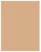 Produktbild Bourjois Healthy Mix Clean & Vegan Radiant Foundation (52W Vanilla)