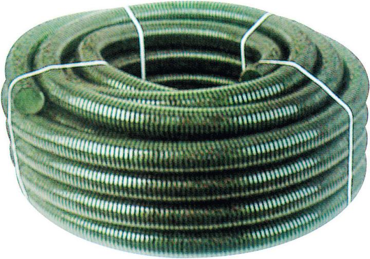 Oase Tubo a spirale