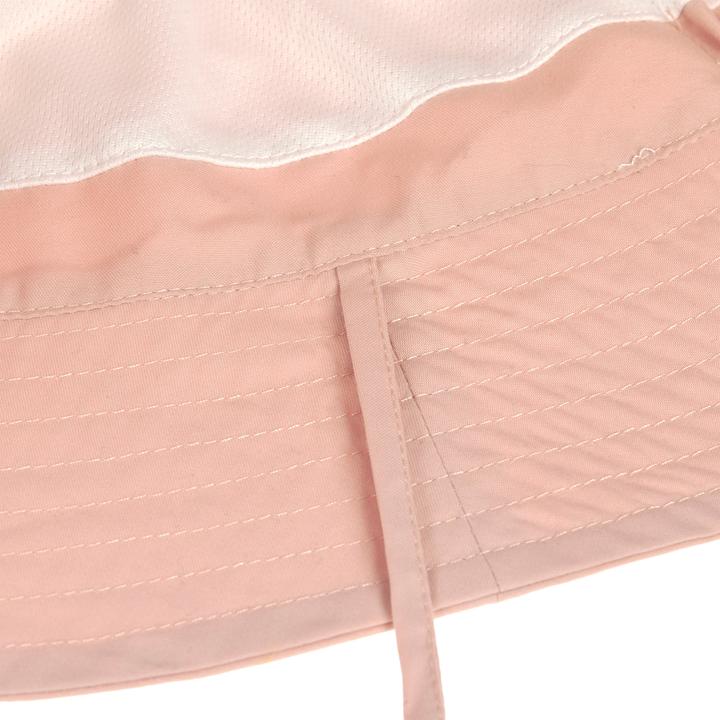 Actual product image Lässig Fishing hat with UV protection (46, 47, 48, 49)