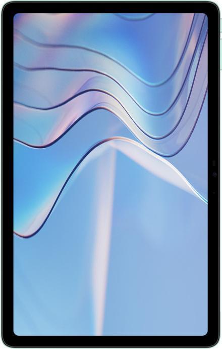 Produktbild Doogee T20S (4G-Tablet - 10.4", 128 GB, 8 GB RAM) Grün (10.40", 128 GB, Grün)