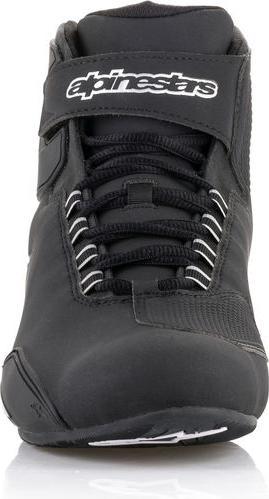 Produktbild Alpinestars Sektor WP (Herren, Damen, 45)