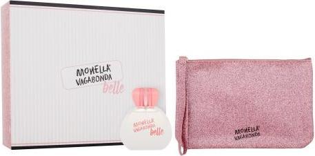 Immagine prodotto Monella Vagabonda Belle (Set profumo)