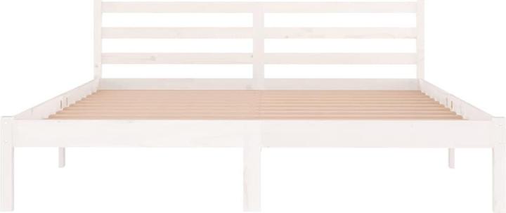 Produktbild VidaXL Kordula (160 x 200 cm)