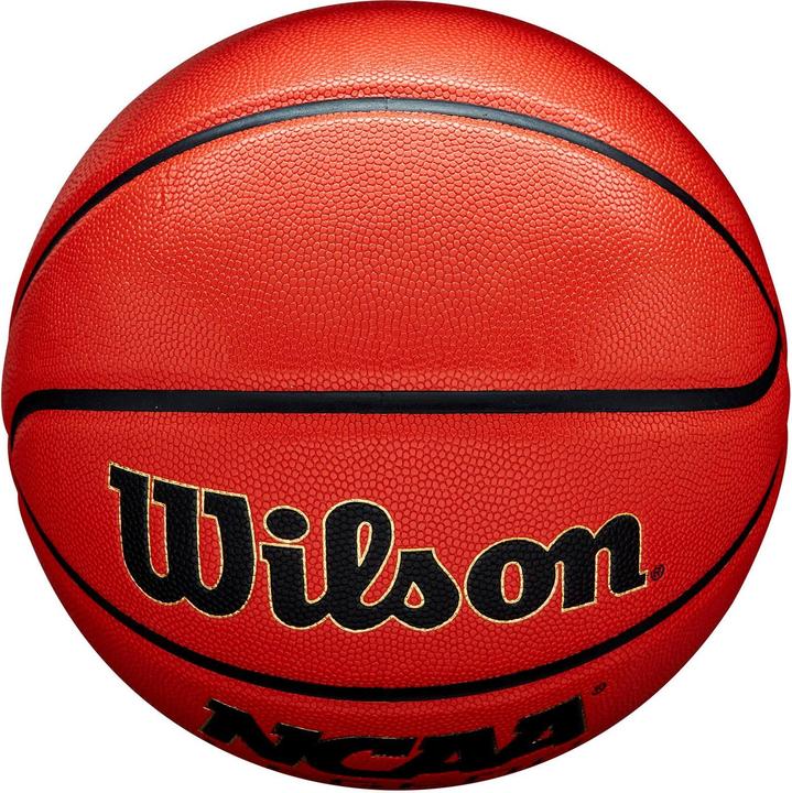Produktbild Wilson NCAA Legend