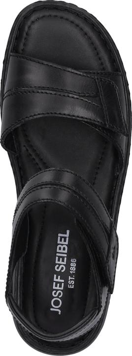 Actual product image Josef Seibel 76719-476 (39)
