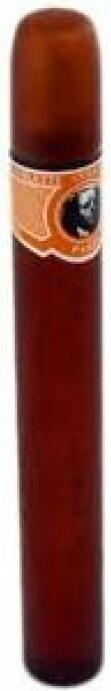 Produktbild Cuba Orange (Eau de Toilette, 100 ml)