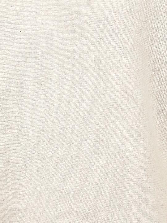 Actual product image Davida Cashmere jumper (XS)