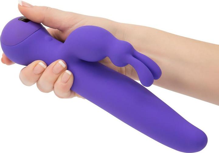 Image du produit Swan Touch By Duo