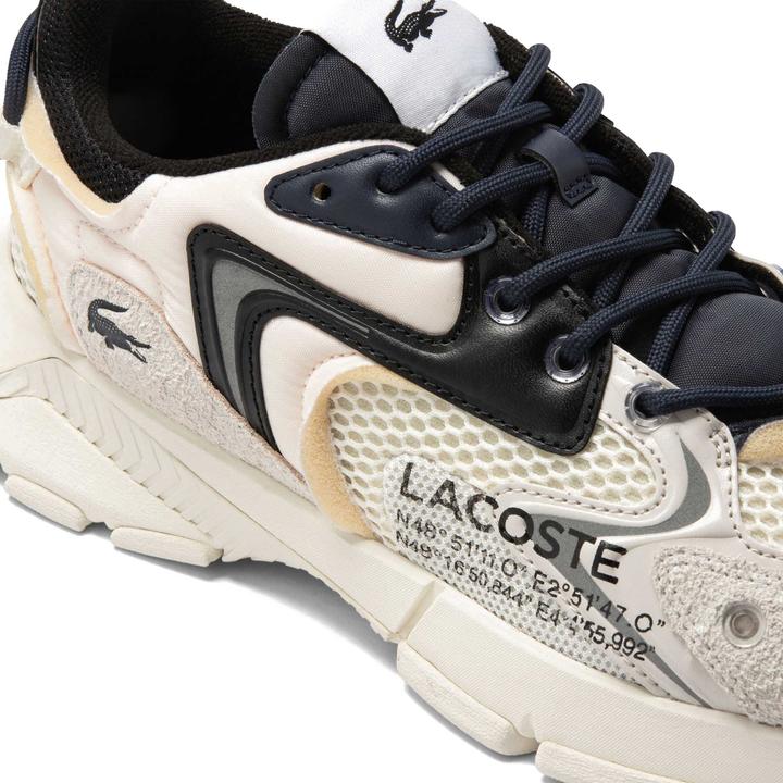 Immagine prodotto Lacoste L003 NEO 123 1 SMA (46)