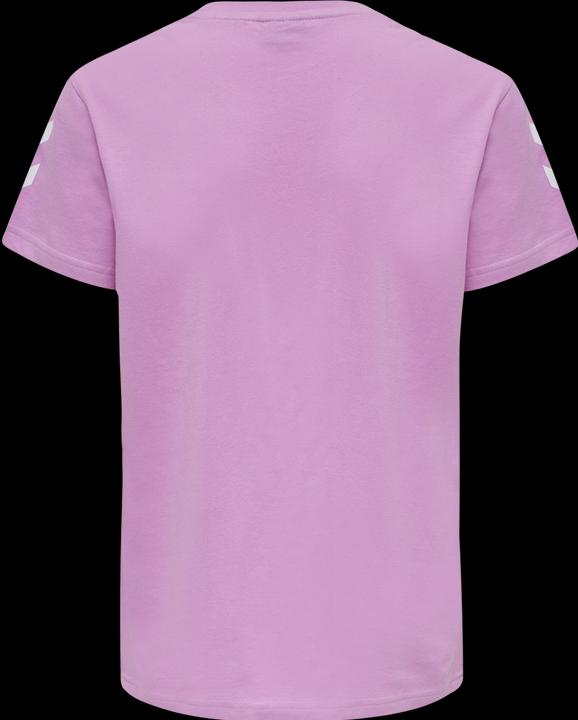 Image du produit hummel Go Kids T-Shirt En Coton S/S (164)