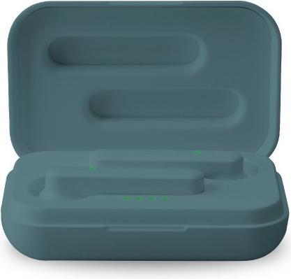 Immagine prodotto SBS Twin Buds (2.50 h, Senza fili)