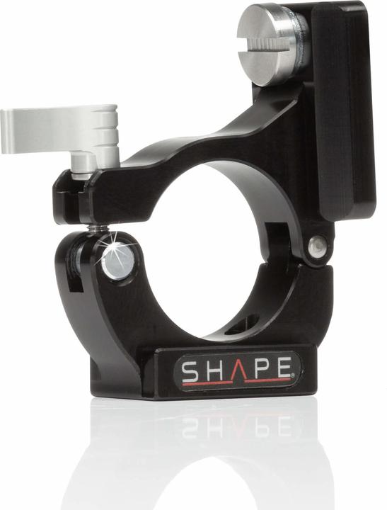 Produktbild Shape MBR30 (Gimbal Halterung)