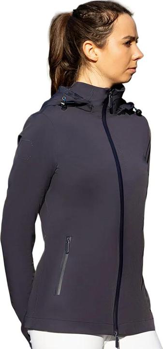 Produktbild Coldstream Huntford Jacke wasserfest (M)