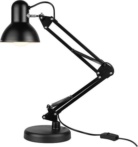 Produktbild Tracer lampka kreślarska 2 w 1 Architekt