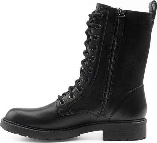 Produktbild Clarks Orinoco2 style (35.5)