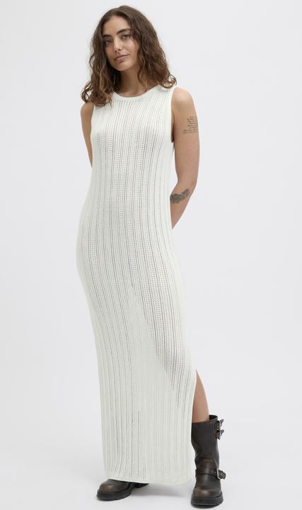 Produktbild JJXX JXZOELLA Strickkleid Strickkleid (XS)