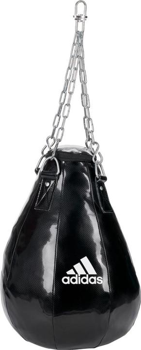 Produktbild adidas Maize Bag Maya (18 kg)