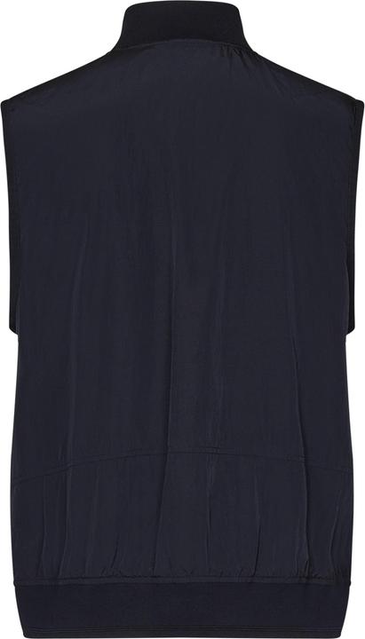 Actual product image C.P. Company Coats Blue (XL)