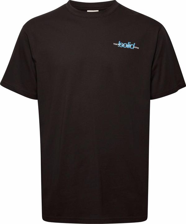 Solid SDEmmit - 21107523 (XL)