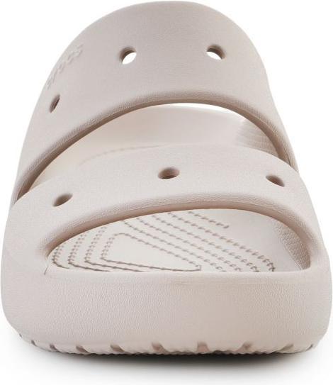 Immagine prodotto Crocs Sandalo classico v2 (43, 43.5, 44, 43 1/3)