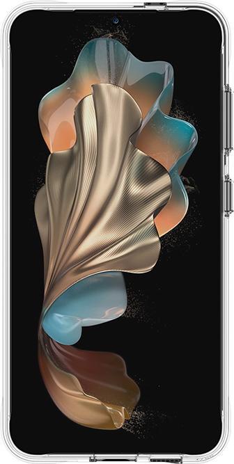 Produktbild Case-Mate Touch of Pearl (Samsung Galaxy S24)