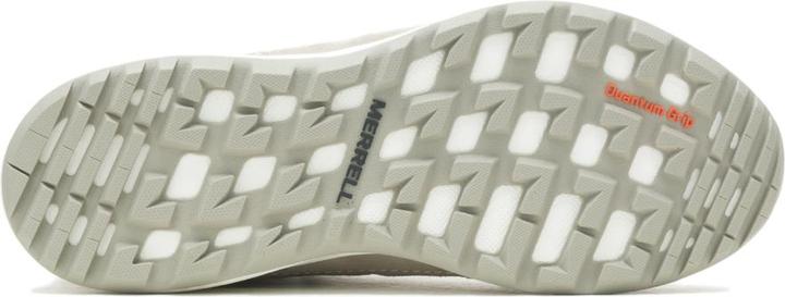 Actual product image Merrell Bravada Edge 2 Thermo Mid Wp (41)