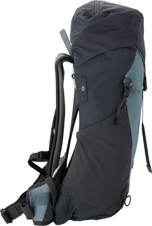 Immagine prodotto Deuter AC Lite 22 (22 l)