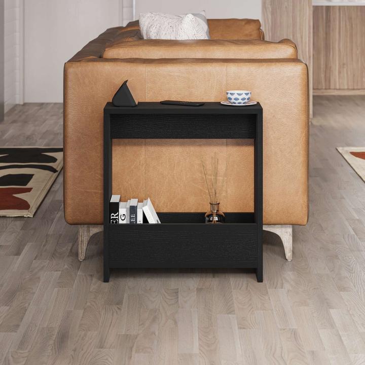 Actual product image Homitis Simpi (55 x 60 x 20 cm)