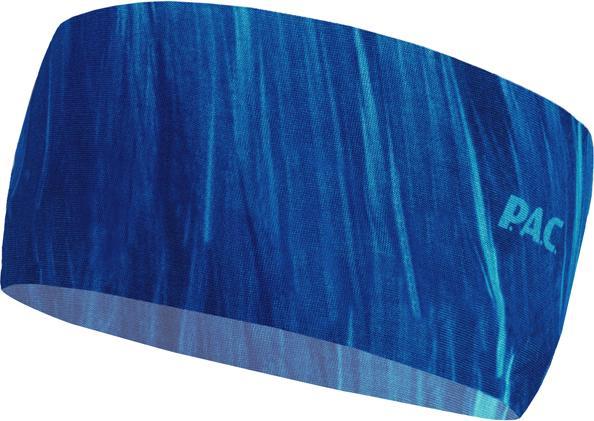 Image du produit P.A.C. . Ocean Upcycling Headban