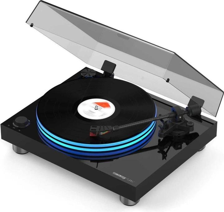 Immagine prodotto reloop Gira7 (Manuale)