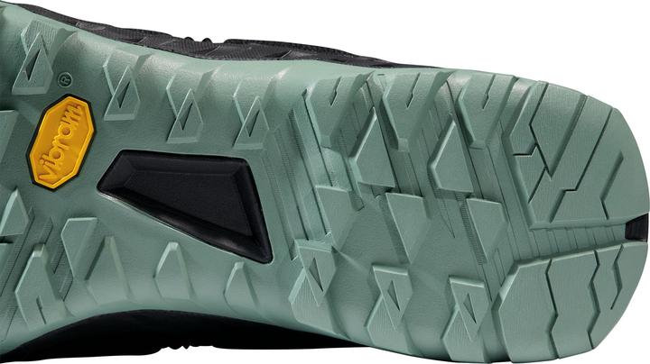 Immagine prodotto Mammut Alnasca Knit III Low (43 1/3)